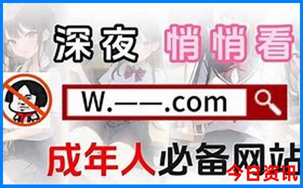 昆明旅游景点排名
