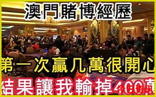 暑期哪里凉快，适合带娃玩?