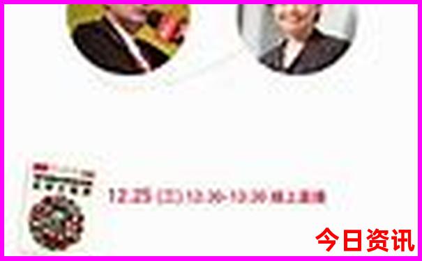 长兴旅游景点排名前十