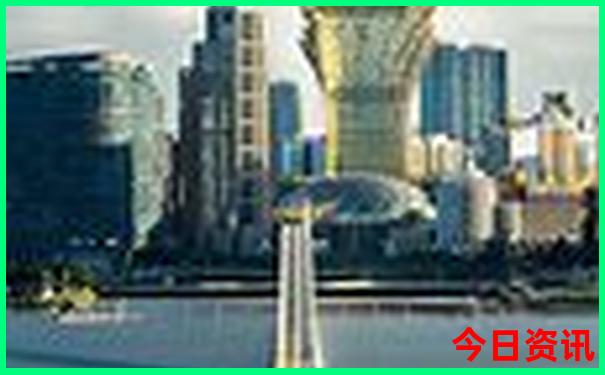 成都市区十大必去景点