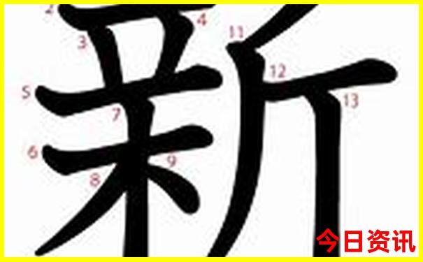 夏天最适合旅游的城市排名