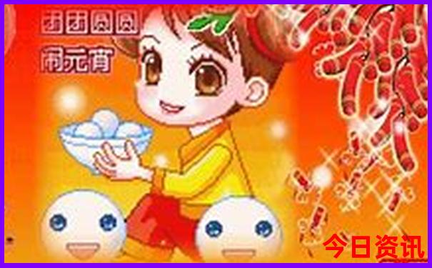夏天哪里比较凉快