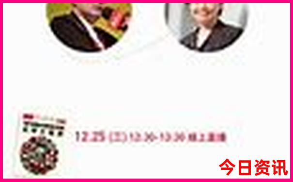 暑假学生旅游好去处