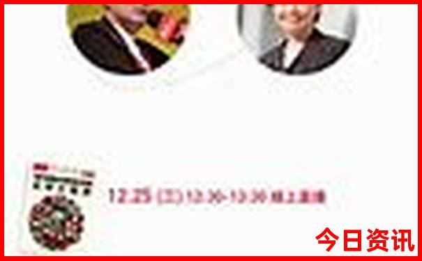 江苏旅游景点排名前十名
