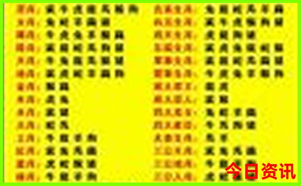 8月份东北旅游必去十大景点